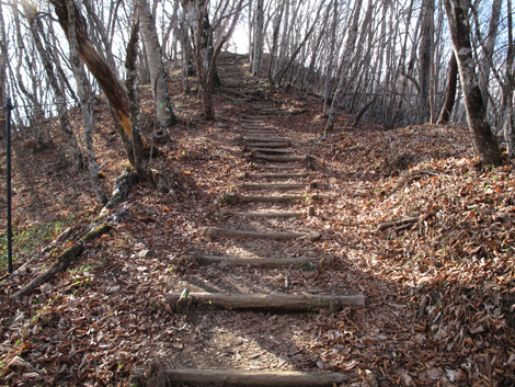 20171128hike (150)